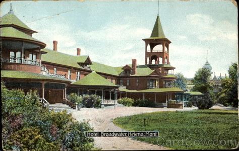 garrison montana hotels|garrison mt to helena mt.